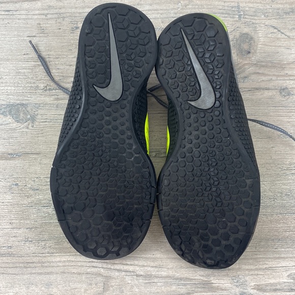 Women’s Nike Metcon 2 - Picture 3 of 7